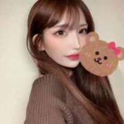 ヒメ日記 2025/10/28 16:33 投稿 里見こはな【素人系・美爆乳】 ソープランド メイド館 ラ・メイド