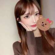 ヒメ日記 2025/10/29 01:33 投稿 里見こはな【素人系・美爆乳】 ソープランド メイド館 ラ・メイド