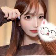 ヒメ日記 2025/10/29 11:19 投稿 里見こはな【素人系・美爆乳】 ソープランド メイド館 ラ・メイド