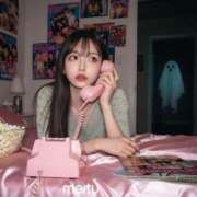 ヒメ日記 2025/10/30 11:49 投稿 里見こはな【素人系・美爆乳】 ソープランド メイド館 ラ・メイド