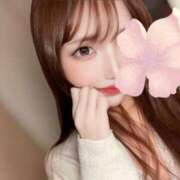 ヒメ日記 2025/10/30 16:18 投稿 里見こはな【素人系・美爆乳】 ソープランド メイド館 ラ・メイド