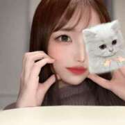 ヒメ日記 2025/10/30 20:49 投稿 里見こはな【素人系・美爆乳】 ソープランド メイド館 ラ・メイド