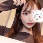 ヒメ日記 2025/11/01 18:34 投稿 里見こはな【素人系・美爆乳】 ソープランド メイド館 ラ・メイド