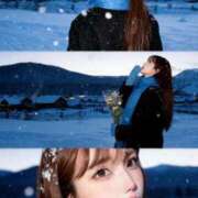 ヒメ日記 2025/11/01 20:04 投稿 里見こはな【素人系・美爆乳】 ソープランド メイド館 ラ・メイド