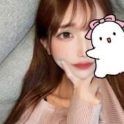 ヒメ日記 2025/11/02 16:33 投稿 里見こはな【素人系・美爆乳】 ソープランド メイド館 ラ・メイド