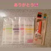 ヒメ日記 2025/11/02 18:34 投稿 里見こはな【素人系・美爆乳】 ソープランド メイド館 ラ・メイド