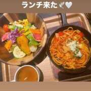 ヒメ日記 2025/11/04 13:48 投稿 里見こはな【素人系・美爆乳】 ソープランド メイド館 ラ・メイド