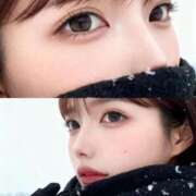 ヒメ日記 2025/11/04 16:33 投稿 里見こはな【素人系・美爆乳】 ソープランド メイド館 ラ・メイド