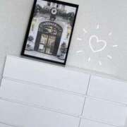 ヒメ日記 2025/11/06 11:18 投稿 里見こはな【素人系・美爆乳】 ソープランド メイド館 ラ・メイド