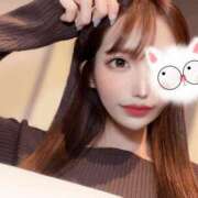 ヒメ日記 2025/11/06 20:34 投稿 里見こはな【素人系・美爆乳】 ソープランド メイド館 ラ・メイド