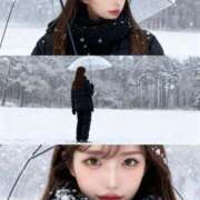 ヒメ日記 2025/11/08 08:57 投稿 里見こはな【素人系・美爆乳】 ソープランド メイド館 ラ・メイド