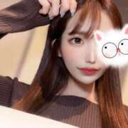 ヒメ日記 2025/11/08 18:34 投稿 里見こはな【素人系・美爆乳】 ソープランド メイド館 ラ・メイド