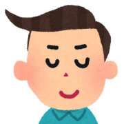 ヒメ日記 2025/11/09 16:18 投稿 里見こはな【素人系・美爆乳】 ソープランド メイド館 ラ・メイド