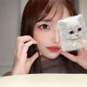 ヒメ日記 2025/11/17 21:04 投稿 里見こはな【素人系・美爆乳】 ソープランド メイド館 ラ・メイド