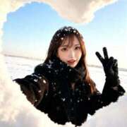 ヒメ日記 2025/11/18 16:18 投稿 里見こはな【素人系・美爆乳】 ソープランド メイド館 ラ・メイド