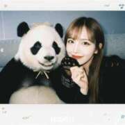 ヒメ日記 2025/11/19 18:20 投稿 里見こはな【素人系・美爆乳】 ソープランド メイド館 ラ・メイド