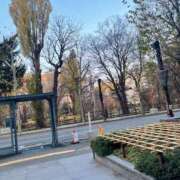 ヒメ日記 2025/11/25 10:33 投稿 里見こはな【素人系・美爆乳】 ソープランド メイド館 ラ・メイド