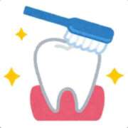 ヒメ日記 2025/11/27 11:03 投稿 里見こはな【素人系・美爆乳】 ソープランド メイド館 ラ・メイド