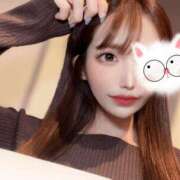 ヒメ日記 2025/11/27 20:34 投稿 里見こはな【素人系・美爆乳】 ソープランド メイド館 ラ・メイド