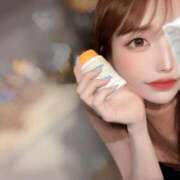 ヒメ日記 2025/11/29 11:19 投稿 里見こはな【素人系・美爆乳】 ソープランド メイド館 ラ・メイド