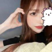 ヒメ日記 2025/11/29 15:19 投稿 里見こはな【素人系・美爆乳】 ソープランド メイド館 ラ・メイド