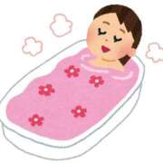 ヒメ日記 2025/11/29 16:19 投稿 里見こはな【素人系・美爆乳】 ソープランド メイド館 ラ・メイド