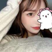 ヒメ日記 2025/11/29 20:34 投稿 里見こはな【素人系・美爆乳】 ソープランド メイド館 ラ・メイド