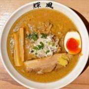 ヒメ日記 2025/11/29 21:49 投稿 里見こはな【素人系・美爆乳】 ソープランド メイド館 ラ・メイド