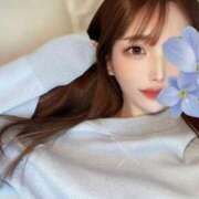 ヒメ日記 2025/11/30 15:19 投稿 里見こはな【素人系・美爆乳】 ソープランド メイド館 ラ・メイド