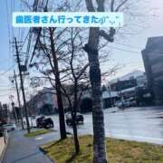 ヒメ日記 2025/12/01 11:34 投稿 里見こはな【素人系・美爆乳】 ソープランド メイド館 ラ・メイド