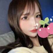 ヒメ日記 2025/12/01 15:33 投稿 里見こはな【素人系・美爆乳】 ソープランド メイド館 ラ・メイド