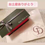 ヒメ日記 2025/12/02 10:34 投稿 里見こはな【素人系・美爆乳】 ソープランド メイド館 ラ・メイド