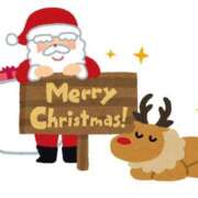 ヒメ日記 2025/12/02 10:48 投稿 里見こはな【素人系・美爆乳】 ソープランド メイド館 ラ・メイド