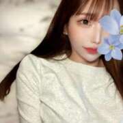 ヒメ日記 2025/12/02 15:19 投稿 里見こはな【素人系・美爆乳】 ソープランド メイド館 ラ・メイド