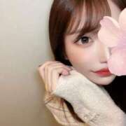 ヒメ日記 2025/12/02 18:04 投稿 里見こはな【素人系・美爆乳】 ソープランド メイド館 ラ・メイド