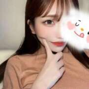 ヒメ日記 2025/12/04 21:19 投稿 里見こはな【素人系・美爆乳】 ソープランド メイド館 ラ・メイド