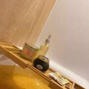 ヒメ日記 2025/12/05 18:42 投稿 里見こはな【素人系・美爆乳】 ソープランド メイド館 ラ・メイド