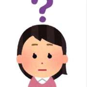 ヒメ日記 2025/12/06 16:19 投稿 里見こはな【素人系・美爆乳】 ソープランド メイド館 ラ・メイド