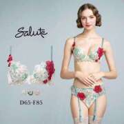 ヒメ日記 2025/12/06 20:19 投稿 里見こはな【素人系・美爆乳】 ソープランド メイド館 ラ・メイド