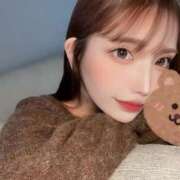 ヒメ日記 2025/12/07 10:19 投稿 里見こはな【素人系・美爆乳】 ソープランド メイド館 ラ・メイド