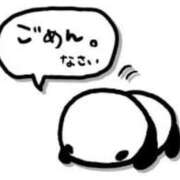 ヒメ日記 2025/12/07 21:34 投稿 里見こはな【素人系・美爆乳】 ソープランド メイド館 ラ・メイド