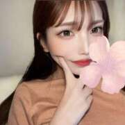 ヒメ日記 2025/12/12 21:48 投稿 里見こはな【素人系・美爆乳】 ソープランド メイド館 ラ・メイド