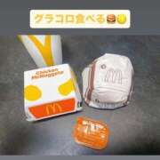 ヒメ日記 2025/12/13 17:09 投稿 里見こはな【素人系・美爆乳】 ソープランド メイド館 ラ・メイド