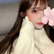 里見こはな【素人系・美爆乳】 出勤しました💕 ソープランド メイド館 ラ・メイド