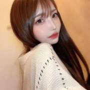 ヒメ日記 2025/12/17 03:03 投稿 里見こはな【素人系・美爆乳】 ソープランド メイド館 ラ・メイド