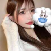ヒメ日記 2025/12/18 21:03 投稿 里見こはな【素人系・美爆乳】 ソープランド メイド館 ラ・メイド