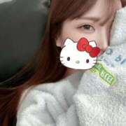 ヒメ日記 2025/12/18 22:19 投稿 里見こはな【素人系・美爆乳】 ソープランド メイド館 ラ・メイド