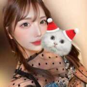 ヒメ日記 2025/12/21 16:33 投稿 里見こはな【素人系・美爆乳】 ソープランド メイド館 ラ・メイド