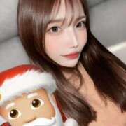 ヒメ日記 2025/12/23 09:19 投稿 里見こはな【素人系・美爆乳】 ソープランド メイド館 ラ・メイド