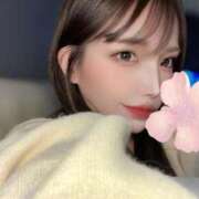 ヒメ日記 2025/12/23 18:42 投稿 里見こはな【素人系・美爆乳】 ソープランド メイド館 ラ・メイド